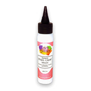 ART GLITTER ADHESIVE 2OZ